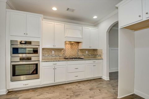 Tiny photo for 451 Kirkwood Drive, Evans, GA 30809 (MLS # 546290)