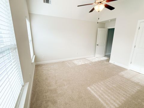 Tiny photo for 451 Kirkwood Drive, Evans, GA 30809 (MLS # 546290)