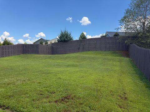 Tiny photo for 451 Kirkwood Drive, Evans, GA 30809 (MLS # 546290)