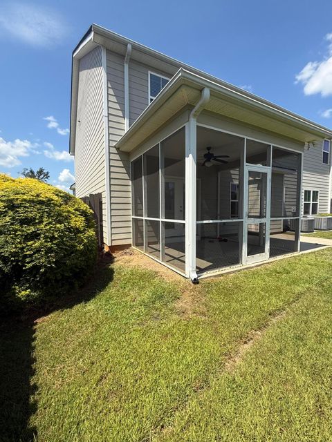 Tiny photo for 451 Kirkwood Drive, Evans, GA 30809 (MLS # 546290)