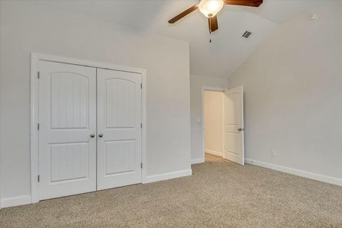Tiny photo for 451 Kirkwood Drive, Evans, GA 30809 (MLS # 546290)