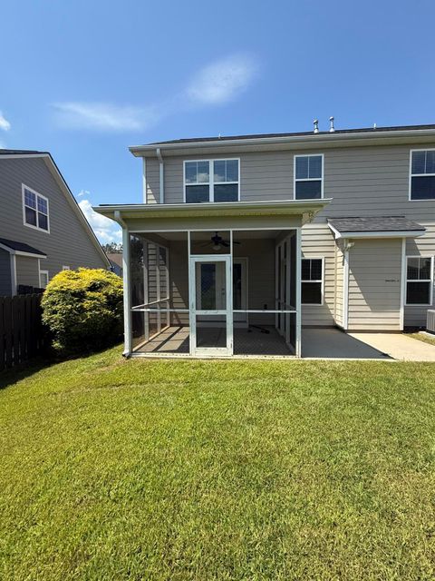 Tiny photo for 451 Kirkwood Drive, Evans, GA 30809 (MLS # 546290)