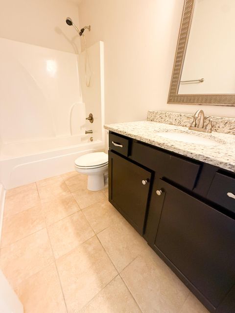 Tiny photo for 451 Kirkwood Drive, Evans, GA 30809 (MLS # 546290)