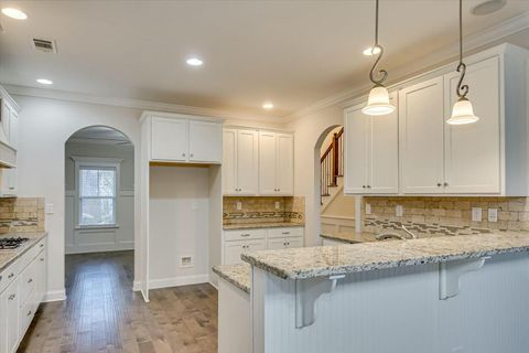 Tiny photo for 451 Kirkwood Drive, Evans, GA 30809 (MLS # 546290)