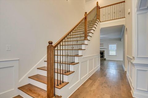 Tiny photo for 451 Kirkwood Drive, Evans, GA 30809 (MLS # 546290)