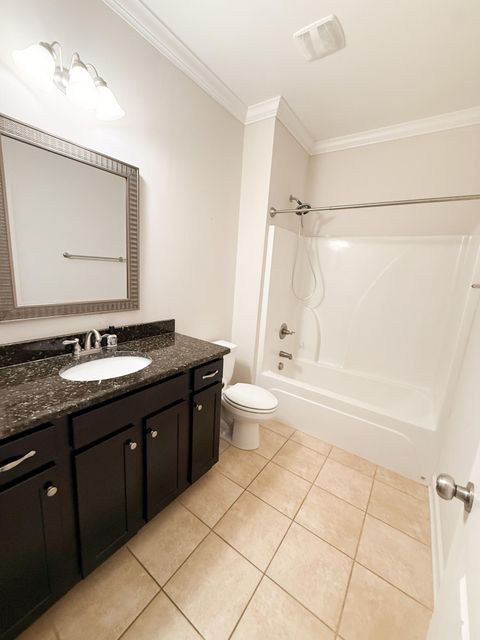 Tiny photo for 451 Kirkwood Drive, Evans, GA 30809 (MLS # 546290)