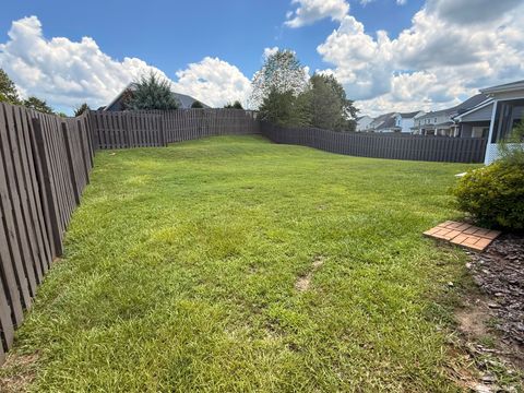 Tiny photo for 451 Kirkwood Drive, Evans, GA 30809 (MLS # 546290)