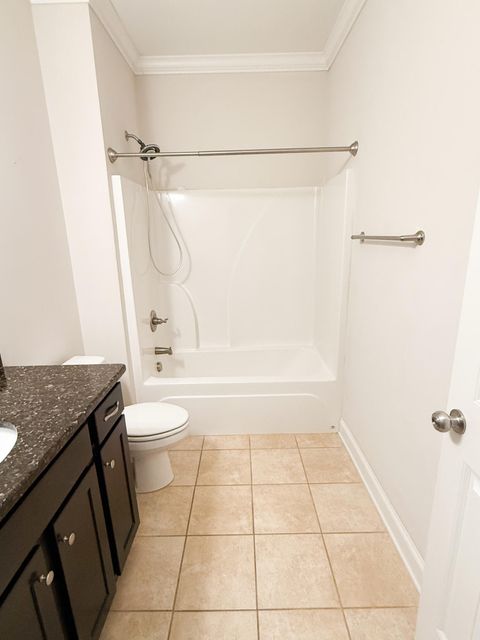 Tiny photo for 451 Kirkwood Drive, Evans, GA 30809 (MLS # 546290)