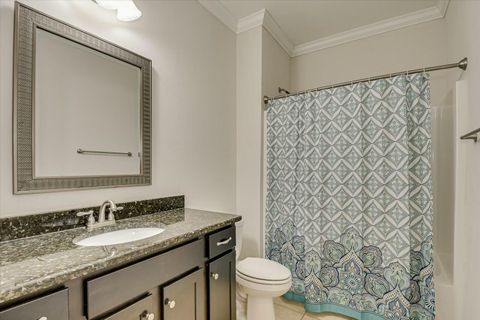 Tiny photo for 451 Kirkwood Drive, Evans, GA 30809 (MLS # 546290)