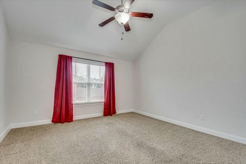 Tiny photo for 451 Kirkwood Drive, Evans, GA 30809 (MLS # 546290)