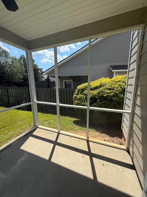 Tiny photo for 451 Kirkwood Drive, Evans, GA 30809 (MLS # 546290)