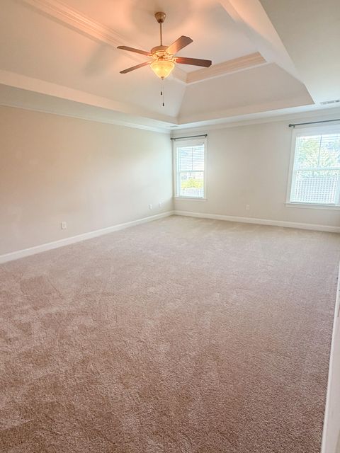 Tiny photo for 451 Kirkwood Drive, Evans, GA 30809 (MLS # 546290)