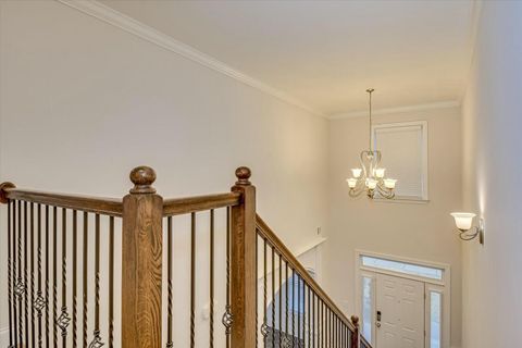 Tiny photo for 451 Kirkwood Drive, Evans, GA 30809 (MLS # 546290)