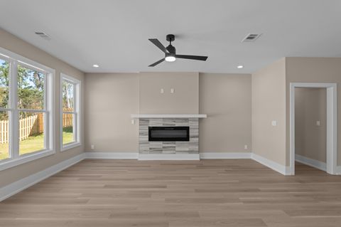 Tiny photo for 215 Dublin Loop Loop, Grovetown, GA 30813 (MLS # 543076)
