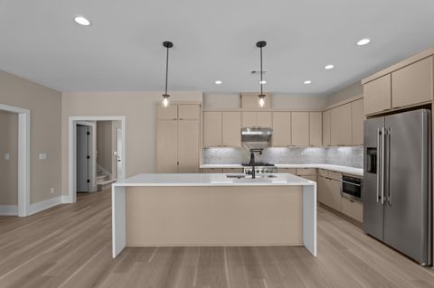 Tiny photo for 215 Dublin Loop Loop, Grovetown, GA 30813 (MLS # 543076)