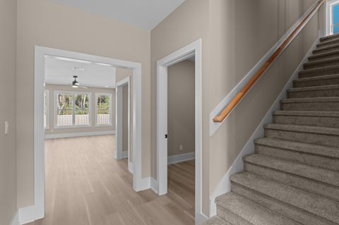 Tiny photo for 215 Dublin Loop Loop, Grovetown, GA 30813 (MLS # 543076)