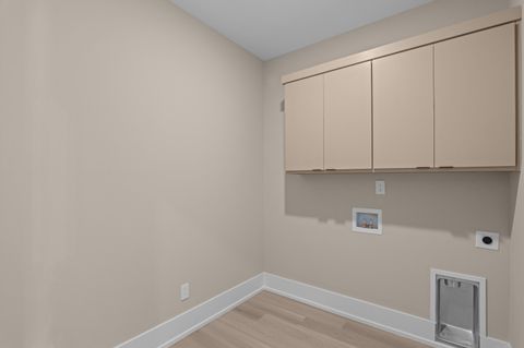 Tiny photo for 215 Dublin Loop Loop, Grovetown, GA 30813 (MLS # 543076)