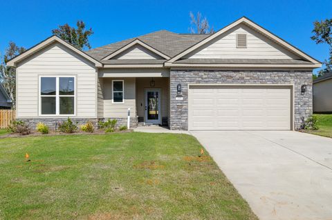 Photo of 215 Dublin Loop Loop, Grovetown, GA 30813 (MLS # 543076) Photo of 215 Dublin Loop Loop, Grovetown, GA 30813 (MLS # 543076)