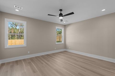 Tiny photo for 215 Dublin Loop Loop, Grovetown, GA 30813 (MLS # 543076)
