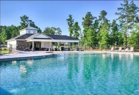 Tiny photo for 215 Dublin Loop Loop, Grovetown, GA 30813 (MLS # 543076)
