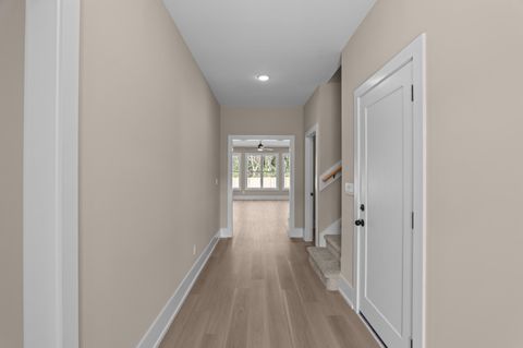 Tiny photo for 215 Dublin Loop Loop, Grovetown, GA 30813 (MLS # 543076)