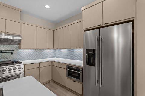 Tiny photo for 215 Dublin Loop Loop, Grovetown, GA 30813 (MLS # 543076)