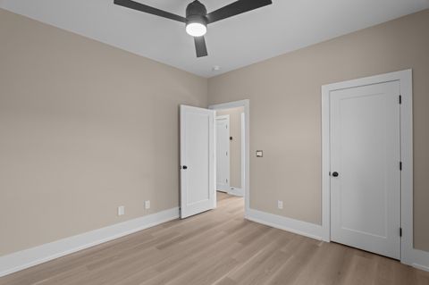 Tiny photo for 215 Dublin Loop Loop, Grovetown, GA 30813 (MLS # 543076)
