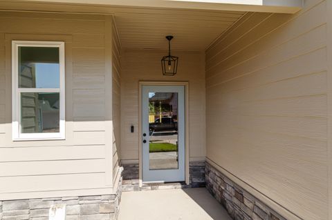 Tiny photo for 215 Dublin Loop Loop, Grovetown, GA 30813 (MLS # 543076)