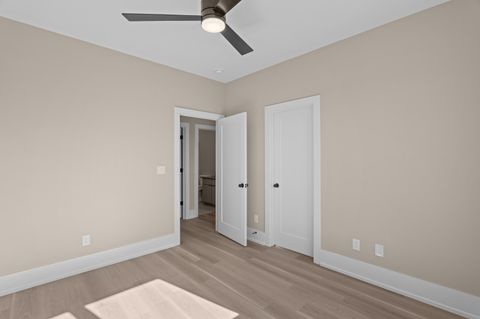 Tiny photo for 215 Dublin Loop Loop, Grovetown, GA 30813 (MLS # 543076)