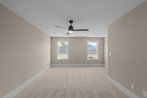 Tiny photo for 215 Dublin Loop Loop, Grovetown, GA 30813 (MLS # 543076)