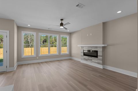 Tiny photo for 215 Dublin Loop Loop, Grovetown, GA 30813 (MLS # 543076)