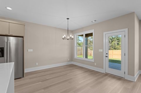 Tiny photo for 215 Dublin Loop Loop, Grovetown, GA 30813 (MLS # 543076)