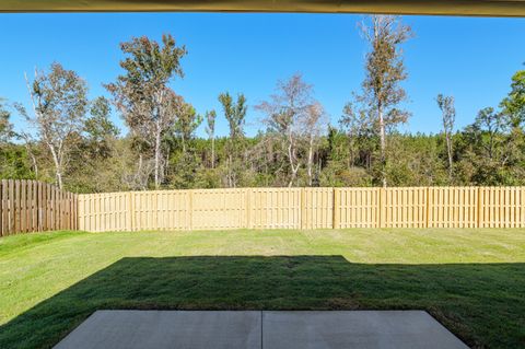 Tiny photo for 215 Dublin Loop Loop, Grovetown, GA 30813 (MLS # 543076)