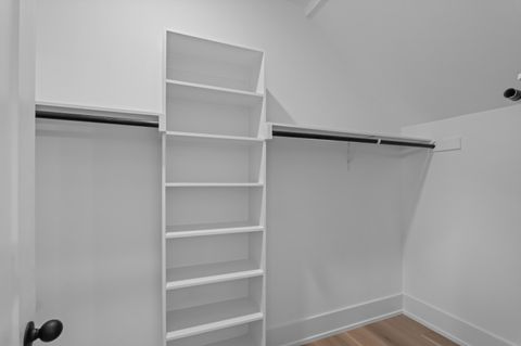 Tiny photo for 215 Dublin Loop Loop, Grovetown, GA 30813 (MLS # 543076)