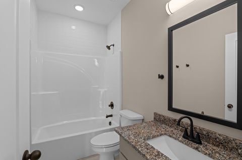 Tiny photo for 215 Dublin Loop Loop, Grovetown, GA 30813 (MLS # 543076)