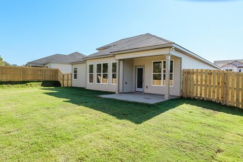 Tiny photo for 215 Dublin Loop Loop, Grovetown, GA 30813 (MLS # 543076)