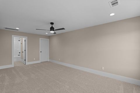 Tiny photo for 215 Dublin Loop Loop, Grovetown, GA 30813 (MLS # 543076)