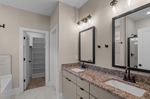 Tiny photo for 215 Dublin Loop Loop, Grovetown, GA 30813 (MLS # 543076)