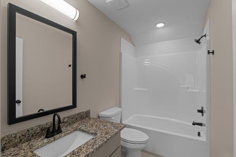 Tiny photo for 215 Dublin Loop Loop, Grovetown, GA 30813 (MLS # 543076)