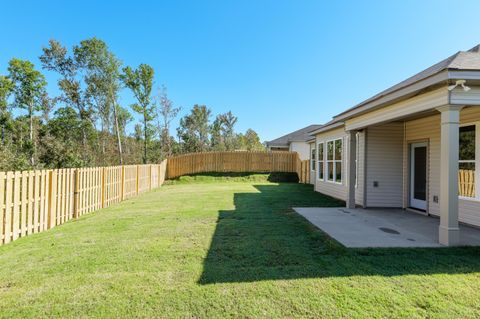 Tiny photo for 215 Dublin Loop Loop, Grovetown, GA 30813 (MLS # 543076)