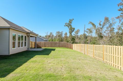 Tiny photo for 215 Dublin Loop Loop, Grovetown, GA 30813 (MLS # 543076)