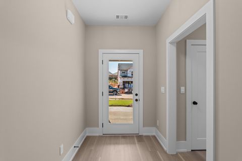 Tiny photo for 215 Dublin Loop Loop, Grovetown, GA 30813 (MLS # 543076)