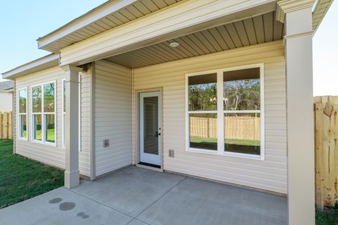 Tiny photo for 215 Dublin Loop Loop, Grovetown, GA 30813 (MLS # 543076)