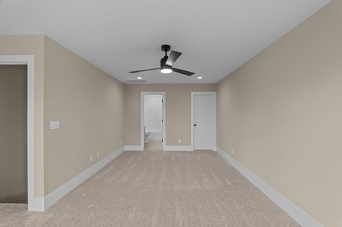 Tiny photo for 215 Dublin Loop Loop, Grovetown, GA 30813 (MLS # 543076)