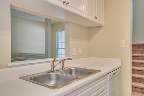 Tiny photo for 303 Hazelnut Drive, Grovetown, GA 30813 (MLS # 547686)