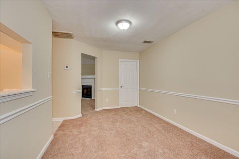 Tiny photo for 303 Hazelnut Drive, Grovetown, GA 30813 (MLS # 547686)