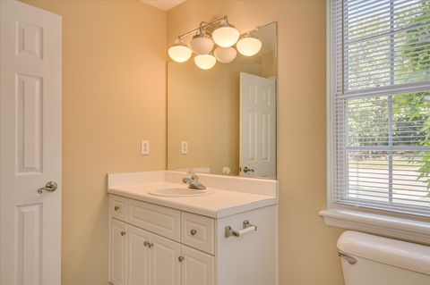 Tiny photo for 303 Hazelnut Drive, Grovetown, GA 30813 (MLS # 547686)
