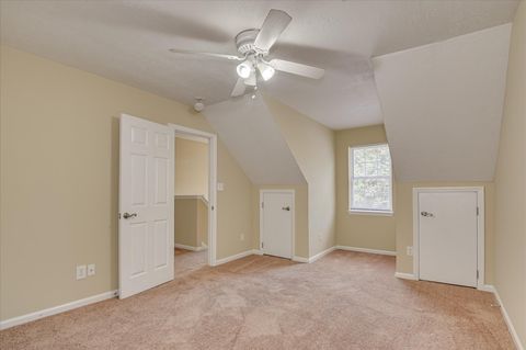 Tiny photo for 303 Hazelnut Drive, Grovetown, GA 30813 (MLS # 547686)