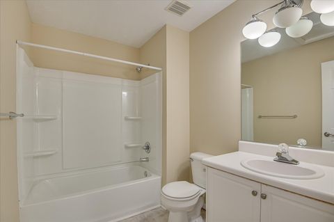 Tiny photo for 303 Hazelnut Drive, Grovetown, GA 30813 (MLS # 547686)