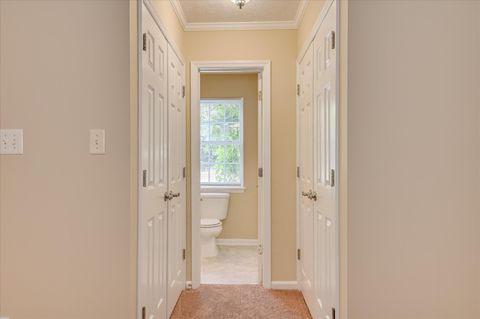Tiny photo for 303 Hazelnut Drive, Grovetown, GA 30813 (MLS # 547686)